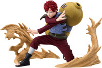 Naruto Shippuden Gaara Vibration Stars zbirateljska figura - novo