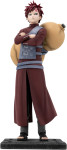 Naruto Shippuden Gaara zbirateljska figura 18cm - novo
