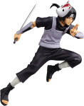 Naruto Shippuden Itachi Uchiha 2 zbirateljska figura 16cm - novo