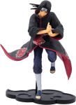 Naruto Shippuden Itachi zbirateljska figura 18cm - novo