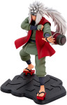 Naruto Shippuden Jiraiya zbirateljska figura 22cm - novo