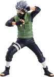 Naruto Shippuden Kakashi Hatake Grandista zbirateljska figura 23cm - n