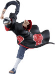 Naruto Shippuden Kakuzu Vibration Stars zbirateljska figura 17cm - nov