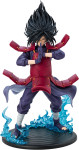 Naruto Shippuden Madara Uchiha zbirateljska figura 21cm - novo