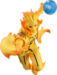 Naruto Shippuden Minato Namikaze zbirateljska figura 18cm - novo