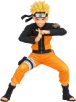 Naruto Shippuden Naruto Uzumaki Vibration Stars zbirateljska figura 17