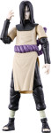 Naruto Shippuden Orochimaru Anime Heroes zbirateljska figura 17cm - no