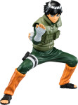 Naruto Shippuden Rock Lee Vibration Stars zbirateljska figura 15cm - n
