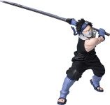 Naruto Shippuden Zabuza Momochi Vibration Stars zbirateljska figura 13