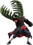 Naruto Shippuden Zetsu Vibration Stars zbirateljska figura 15cm - novo