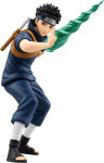 Naruto Shisui Uchiha Narutop99 zbirateljska figura 13cm - novo