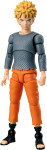 Naruto Uzumaki Final Valley Ultimate Legends zbirateljska figura 12cm