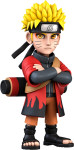 Naruto with Hood Minix zbirateljska figura 12cm - novo