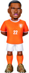 Netherlands Dumfries Minix zbirateljska figura 12cm - novo