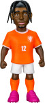 Netherlands Frimpong Minix zbirateljska figura 12cm - novo