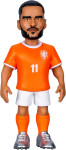 Netherlands Gakpo Minix zbirateljska figura 12cm - novo