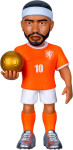 Netherlands Memphis Depay Minix zbirateljska figura 12cm - novo