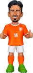 Netherlands Reijnders Minix zbirateljska figura 12cm - novo