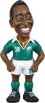 New York Cosmos Pele Minix zbirateljska figura 12cm - novo
