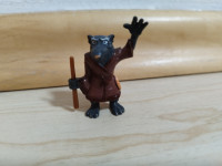 Ninja želve figurice