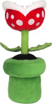 Nintendo plišasti Piranha Plant iz Super Mario sveta 23cm visok - novo