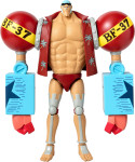 One Piece Franky Anime Heroes zbirateljska figura - novo