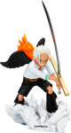 One Piece S-Hawk Senkozekkei zbirateljska figura 15cm - novo