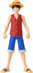 One Piece Monkey D Luffy Limit Breaker zbirateljska figura 30cm - novo
