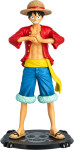 One Piece Monkey D Luffy v3 zbirateljska figura 17cm - novo