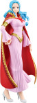 One Piece Nefeltari Vivi DXF zbirateljska figura 19cm - novo