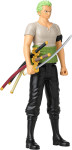 One Piece Roronoa Zoro Limit Breaker zbirateljska figura 30cm - novo