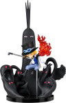 One Piece Sabo vs Five Elders in Imu zbirateljska figura 14cm - novo