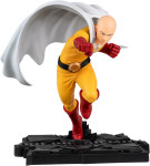 One Punch Man Saitama zbirateljska figura 16cm - novo