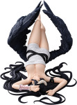 Overlord Albedo Relax Time zbirateljska figura 9cm - novo