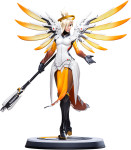 Overwatch Mercy zbirateljski kip 35cm - novo