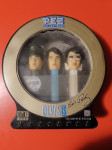 PEZ FIGURICE  - ELVIS PRESLEY.....