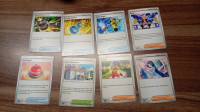 Pokemon karte