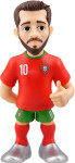 Portugal Bernardo Silva Minix zbirateljska figura 12cm - novo