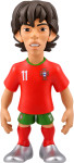 Portugal Joao Felix Minix zbirateljska figura 12cm - novo