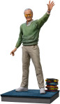 POW Studios Stan Lee Legendary Years zbirateljski kip 21cm - novo