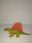 Prodam Jurassic World dimetrodona