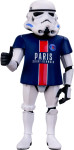 PSG Stormtrooper Minix zbirateljska figura 12cm - novo