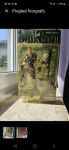 quake 2