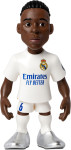 Real Madrid Camavinga Minix zbirateljska figura 12cm - novo
