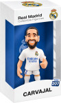 Real Madrid Carvajal Minix zbirateljska figura 12cm - novo