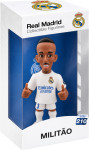 Real Madrid Militao Minix zbirateljska figura 12cm - novo