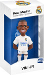 Real Madrid Vinicius Minix zbirateljska figura 12cm - novo