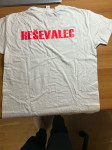 reševalec