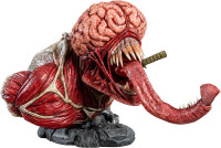 Resident Evil 2 Licker zbirateljski kip 75cm - novo