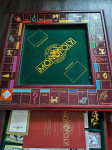 Retro monopoly v nemškem jeziku